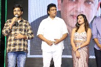 Rebels of Thupakulagudem Pre Release Event Photos
